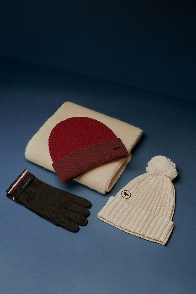 modivo_αξεσουαρ