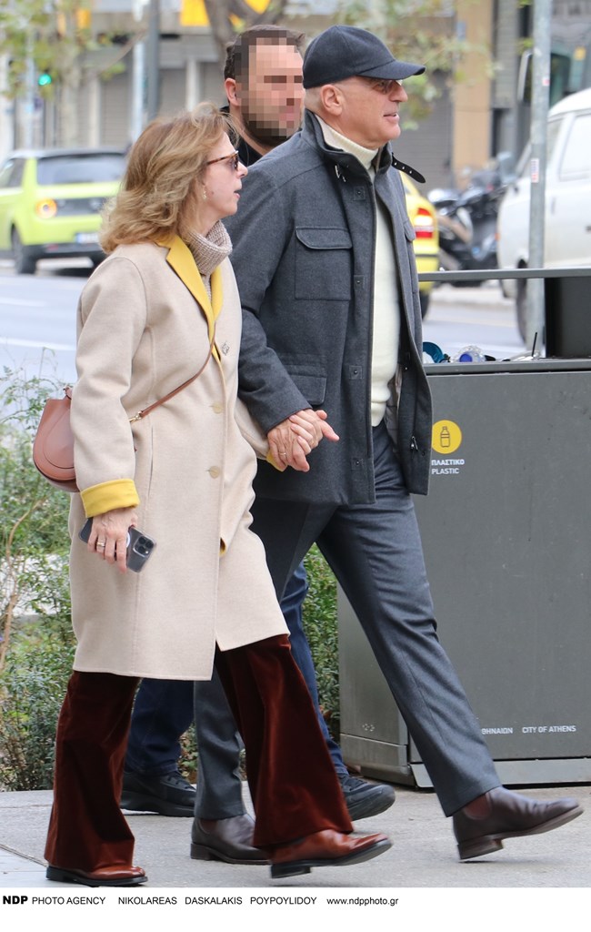 νικος_δενδιας