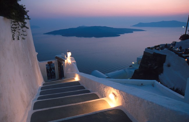 Γιώργος Χατζηγιαννάκης