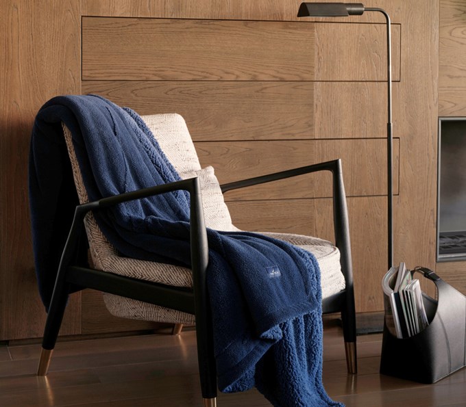 ΔΙΑΚΟΣΜΗΤΙΚΟ ΡΙΧΤΑΡΙ ΠΟΛΥΘΡΟΝΑΣ NAUTICA