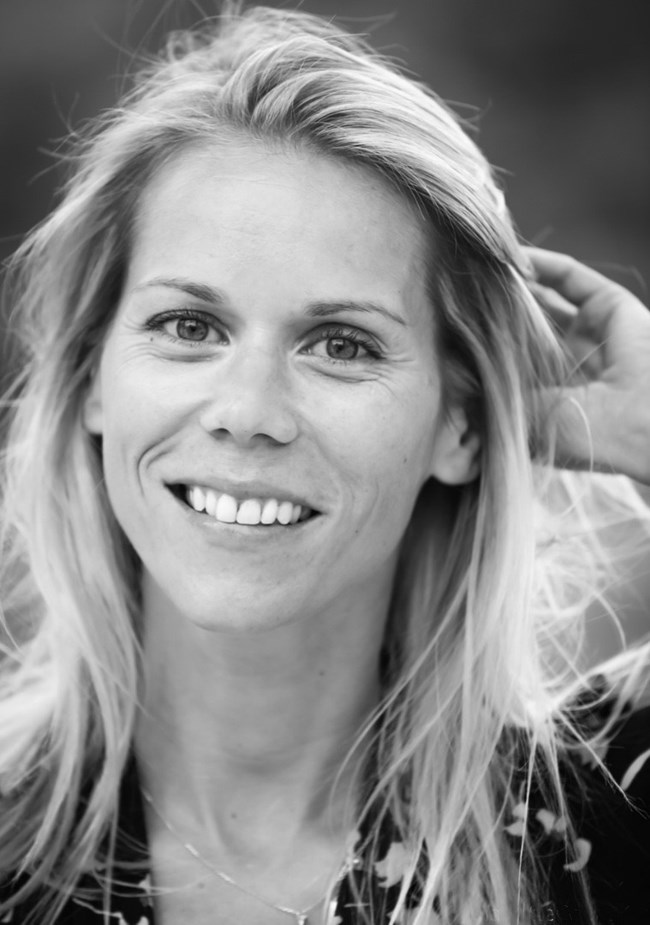 Η κόρη της Μπριζίτ Μακρόν έμαθε στα 10 της, ότι η μητέρα της είχε σχέση με τον 17χρονο τότε, Εμανουέλ: "Είμαι ακόμα πληγωμένη, αλλά στάθηκα στο ύψος μου"