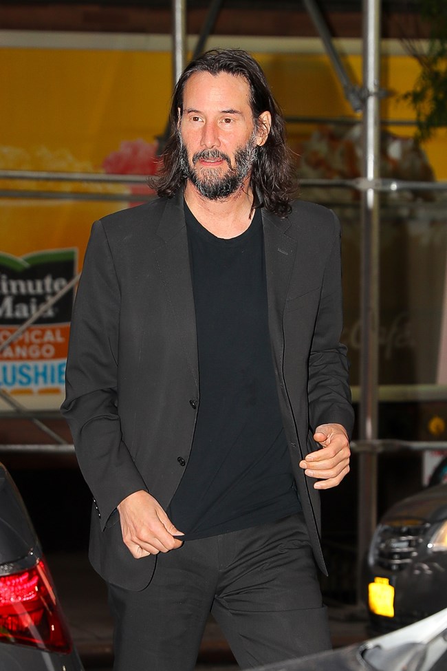 κιανου_ριβς