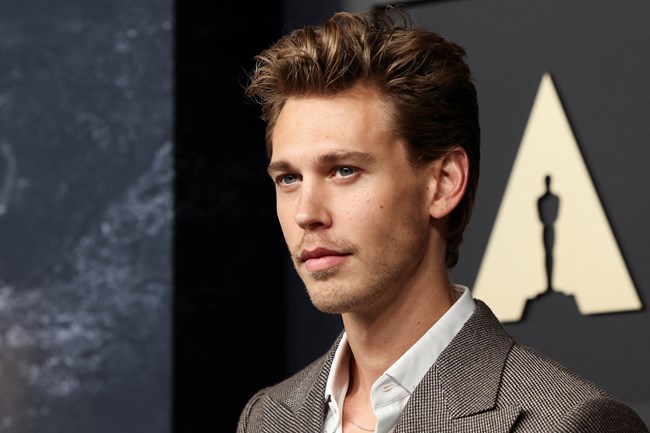 Τι σημαίνει μια υποψηφιότητα στα Όσκαρ; 8 ηθοποιοί απαντούν!