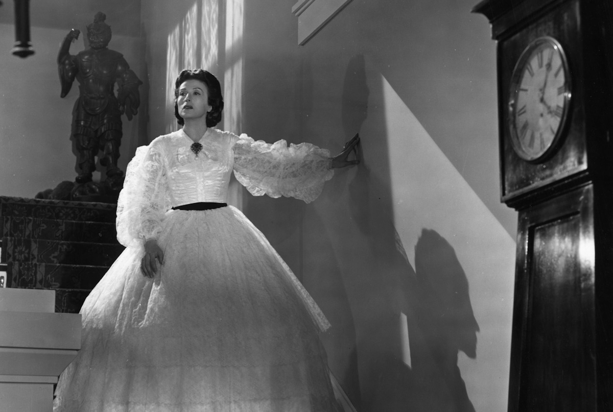 Όταν η Κατίνα Παξινού συνάντησε τον Αλέν Ντελόν - μια ιστορική στιγμή στη Βενετία του 1960