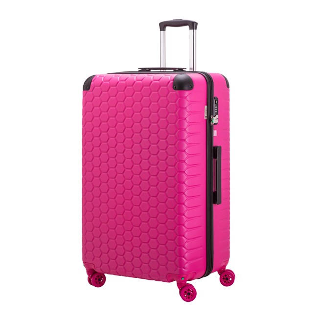 Carpisa GOTECH+: Η νέα έκδοση τρόλει που αγαπά το περιβάλλον