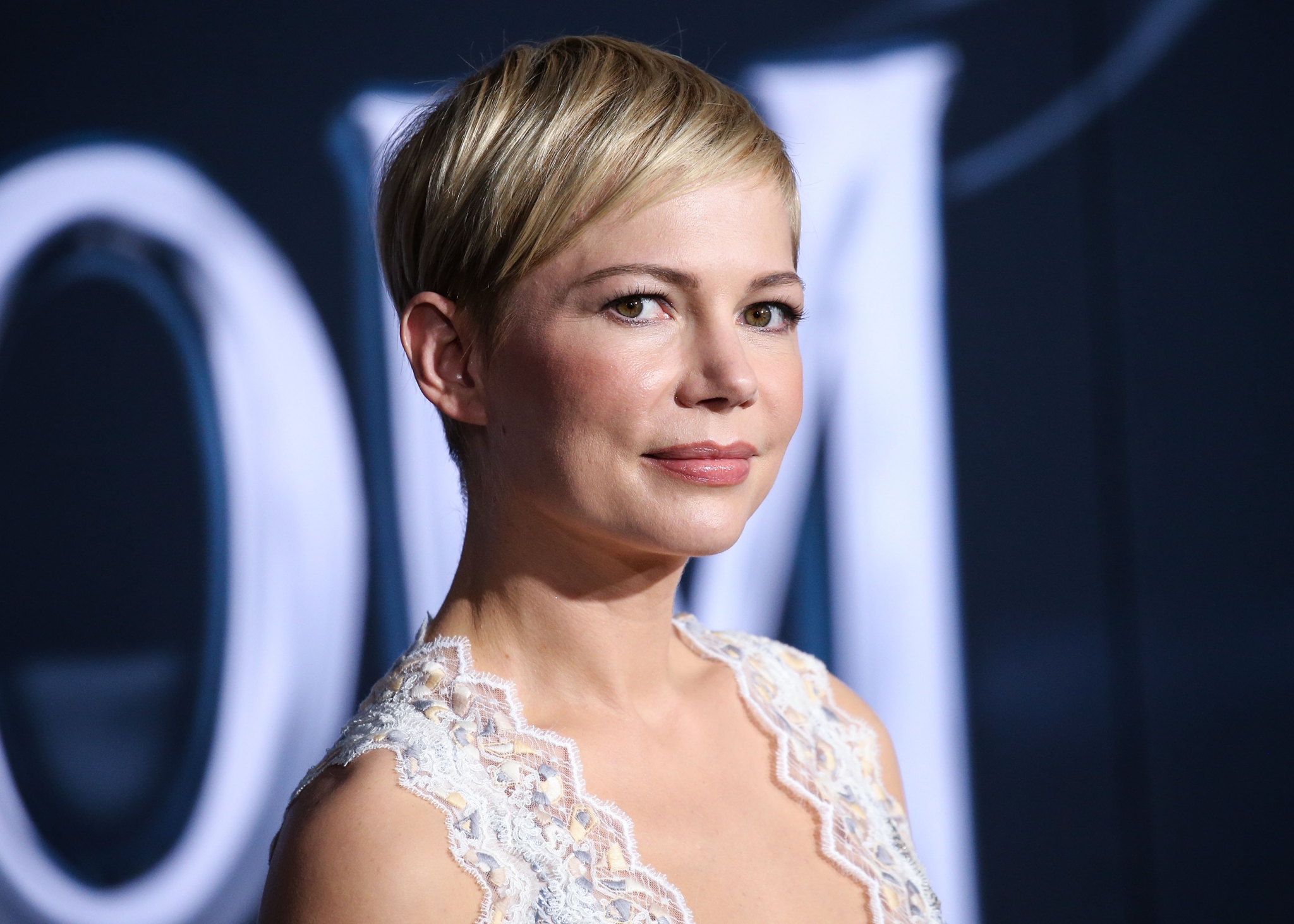 O Χιθ Λέτζερ είχε κλείσει να παίξει σε νέα ταινία πριν τον θάνατο του εκτοπίζοντας τον Ντε Κάπριο