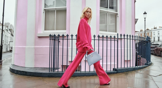 γλιξμπουργκ