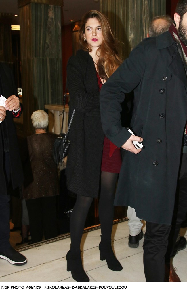 ελενα_παπανδρεου