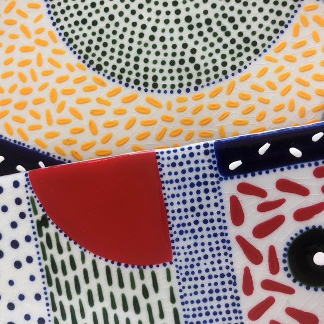 Μυρσίνη Αλεξανδρίδη