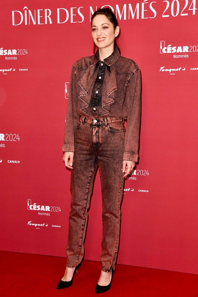 μαριον_Κοτιγιαρ