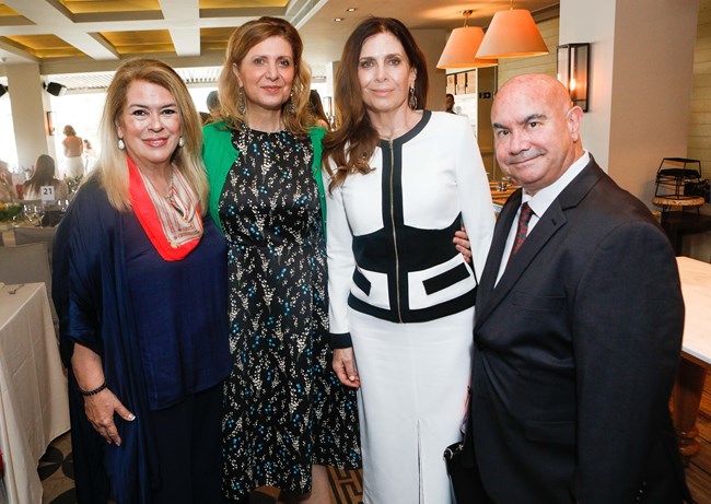 διδασκαλου