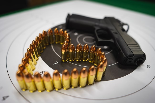 Η αιματηρή σφαγή της ημέρας του Αγίου Βαλεντίνου το 1929