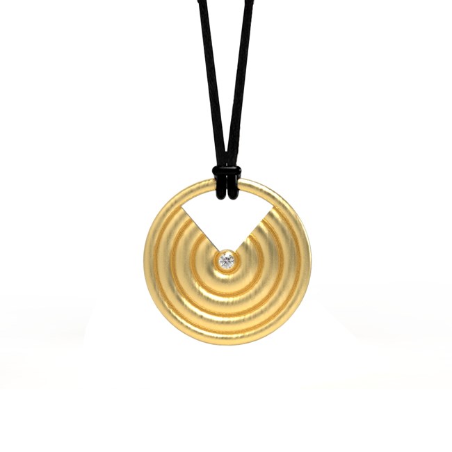 ΜΚ Fine Jewelry