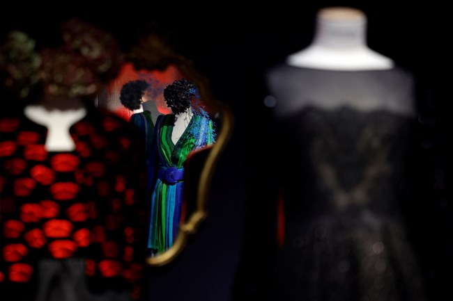 Οίκος Christies, δημοπρασία