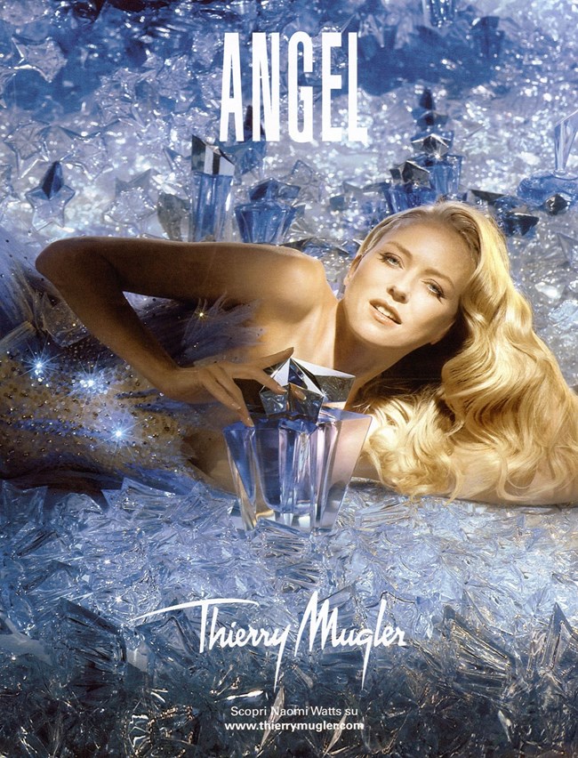 "Inside the Dream: Mugler": Ντοκιμαντέρ για τον θρύλο της Μόδας, τον Βασιλιά του κορσέ