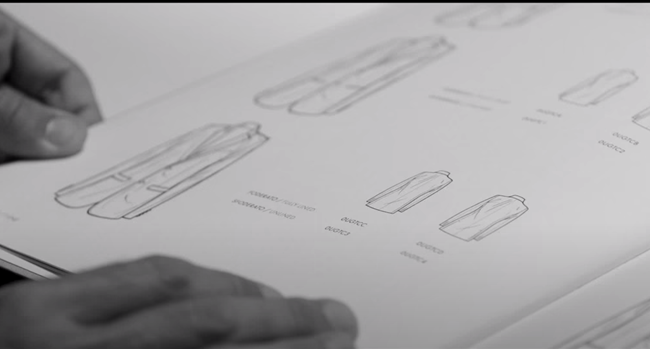 Giorgio Armani: Ο δρόμος προς την επιτυχία μέσα από δέκα εμβληματικές ρήσεις