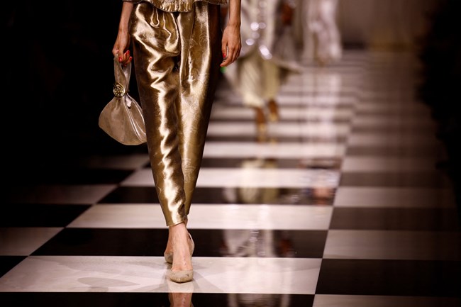 Armani Prive 2023-2024