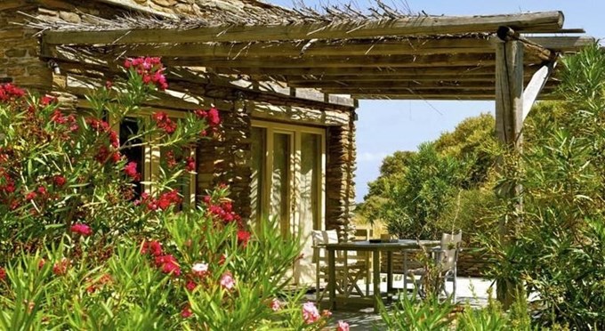 onar andros