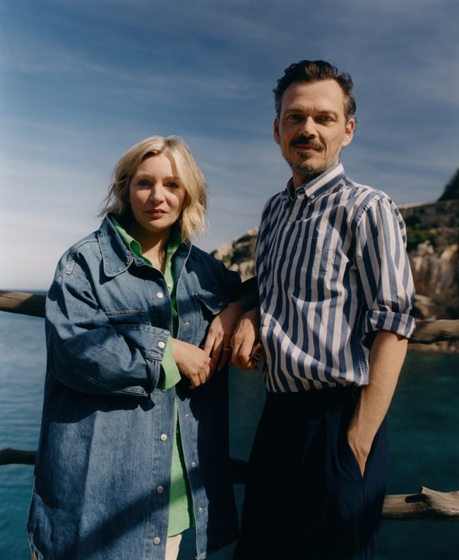 attica_νεα_συλλογη