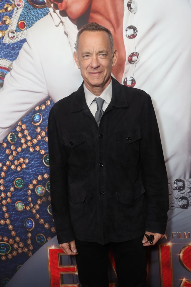 Κι όμως οι πιο ακριβοπληρωμένοι ηθοποιοί του κόσμου δεν είναι αυτοί που φαντάζεστε