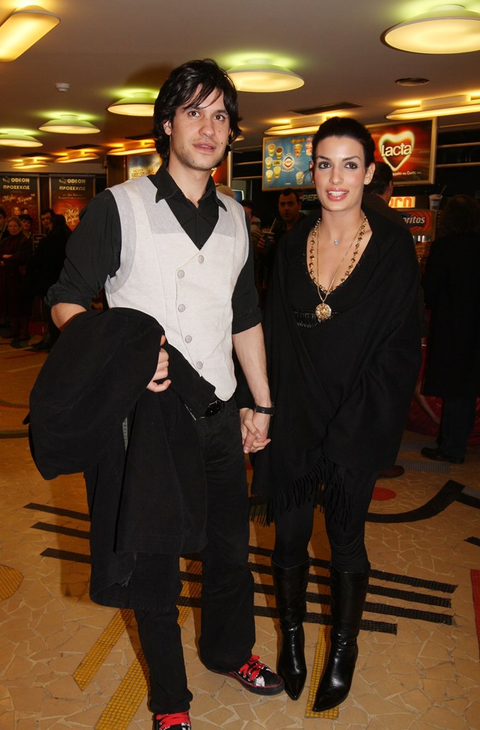 AVGOYSTIDIS_SOTIROPOYLOY