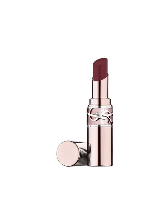 Το απόλυτο beauty case των διακοπών