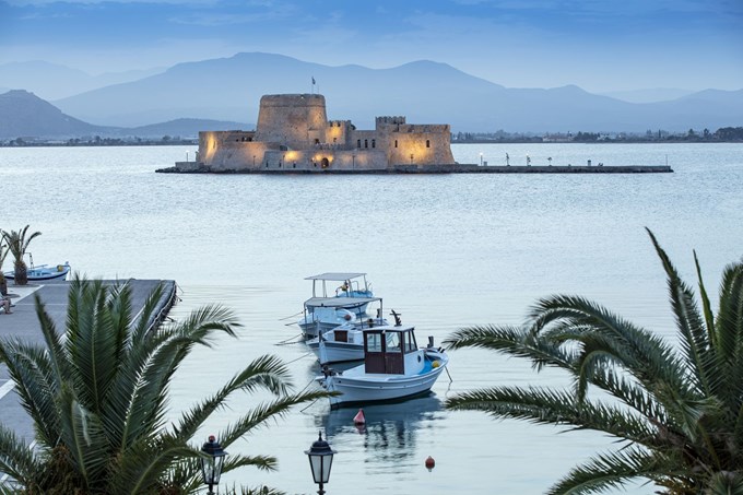 nafplio