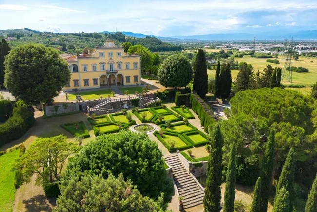 villa-mona-lisa-