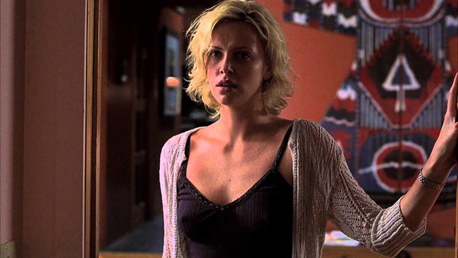 Ertflix Οκτώβριος 2024