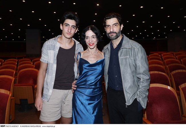 ελενα_τοπαλιδου