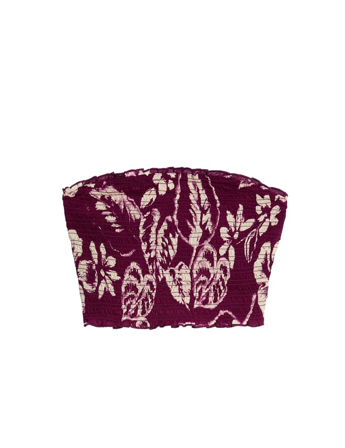 M&S Summer 2025 | Η βαλίτσα των διακοπών σου μόλις έγινε ονειρική