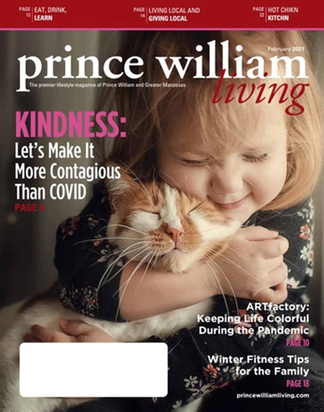 prince