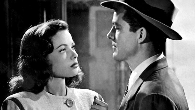 Τζέιν Τιέρνεϊ