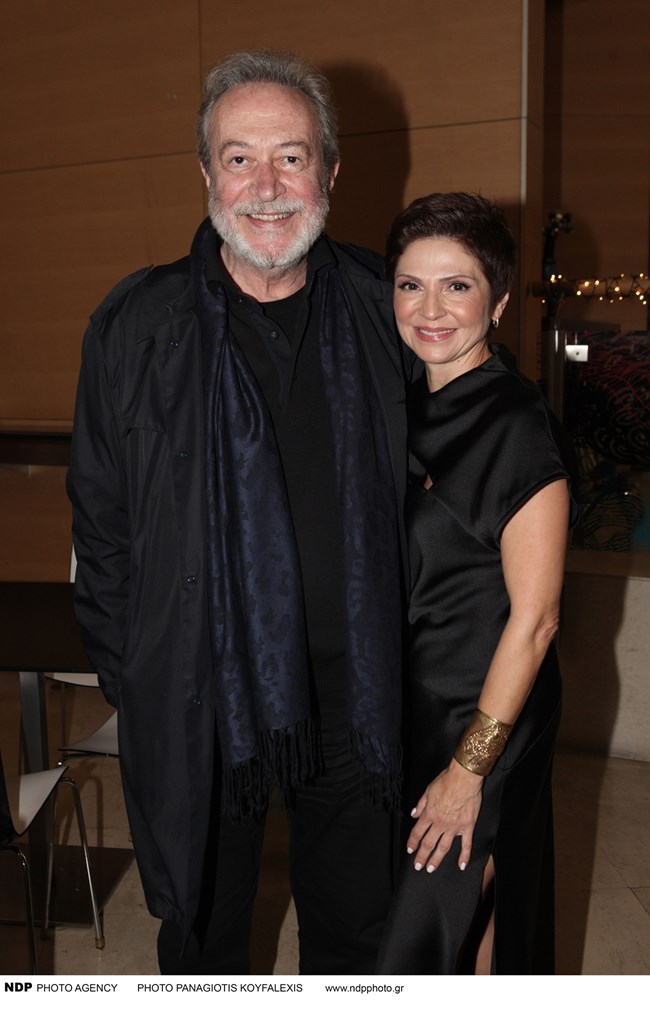 ταμιλα_εμφανιση