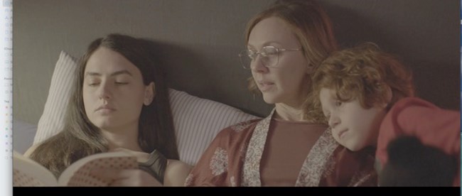 Σαν τις χελώνες, Ντούγκο