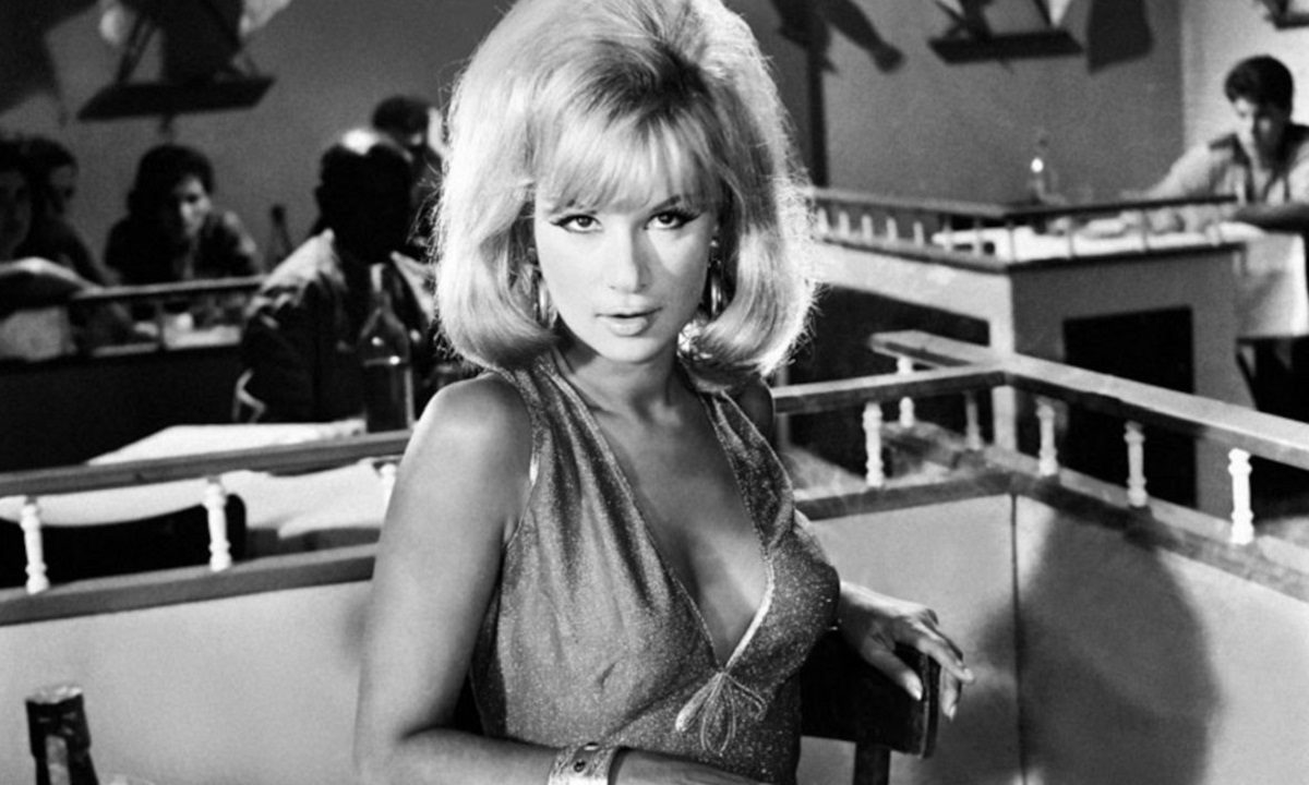 "Μητέρα μου λείπεις ιδιαίτερα αυτές τις μέρες": H τρυφερή ανάρτηση του Γιάννη Παπαμιχαήλ για τη μαμά του