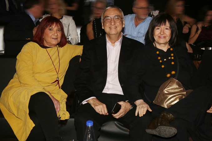 DIMITRIS_SOYRAS_MARTHA_KARAGIANI