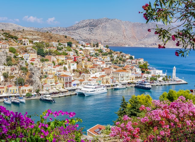 symi