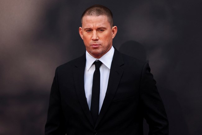 Τέιτουμ, Κράβιτζ