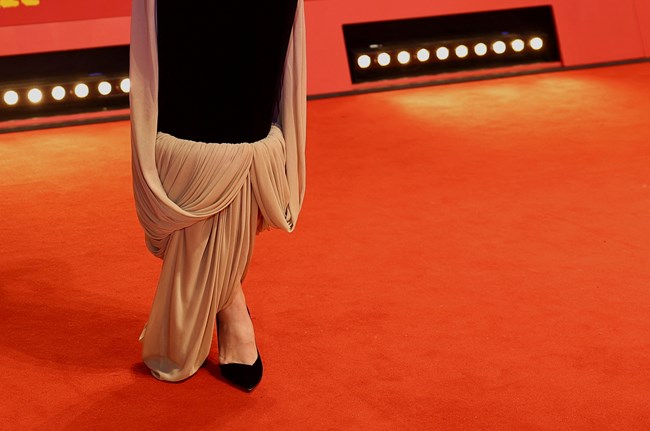 Κάρεϊ Μάλιγκαν