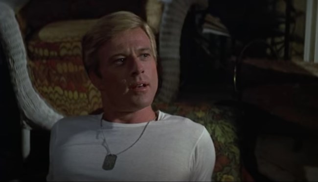 Τα καλύετρα μας χρόνια