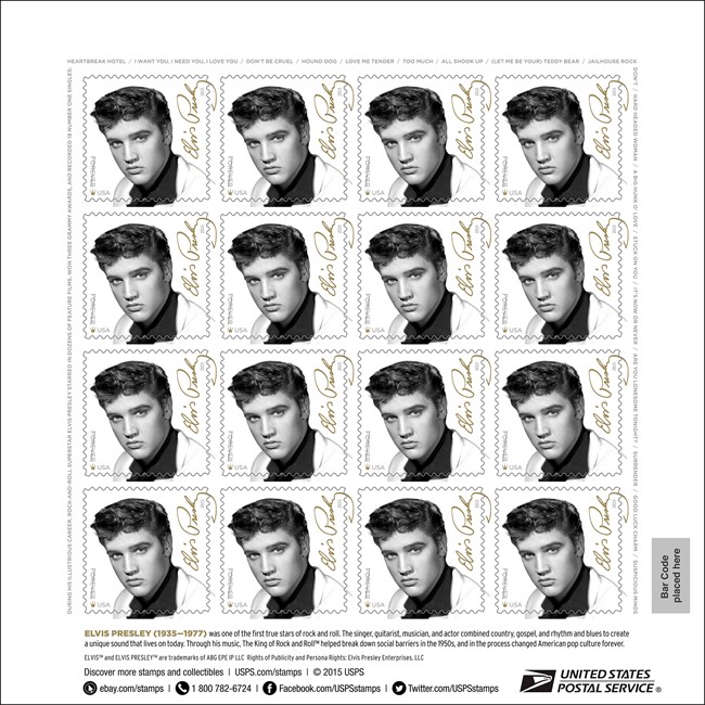 Συνταγματάρχης Τομ Πάρκερ: ο μάνατζερ του Elvis που τον καταδυνάστευε κι έκρυβε σκοτεινά μυστικά