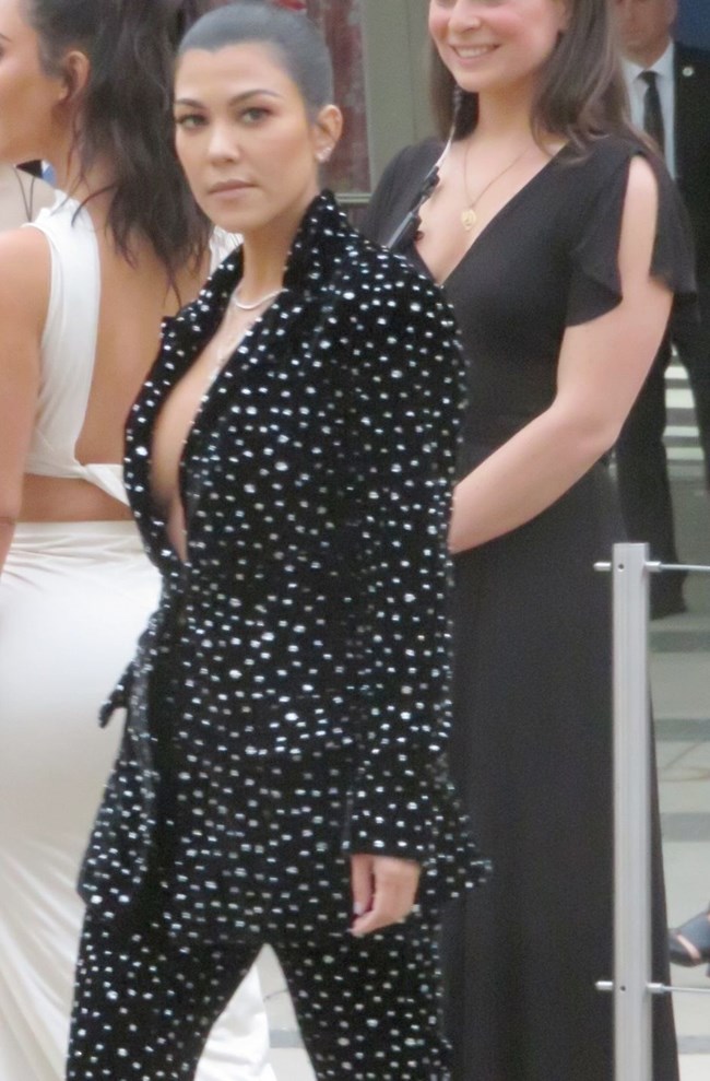 κορτνει_καρντασιαν