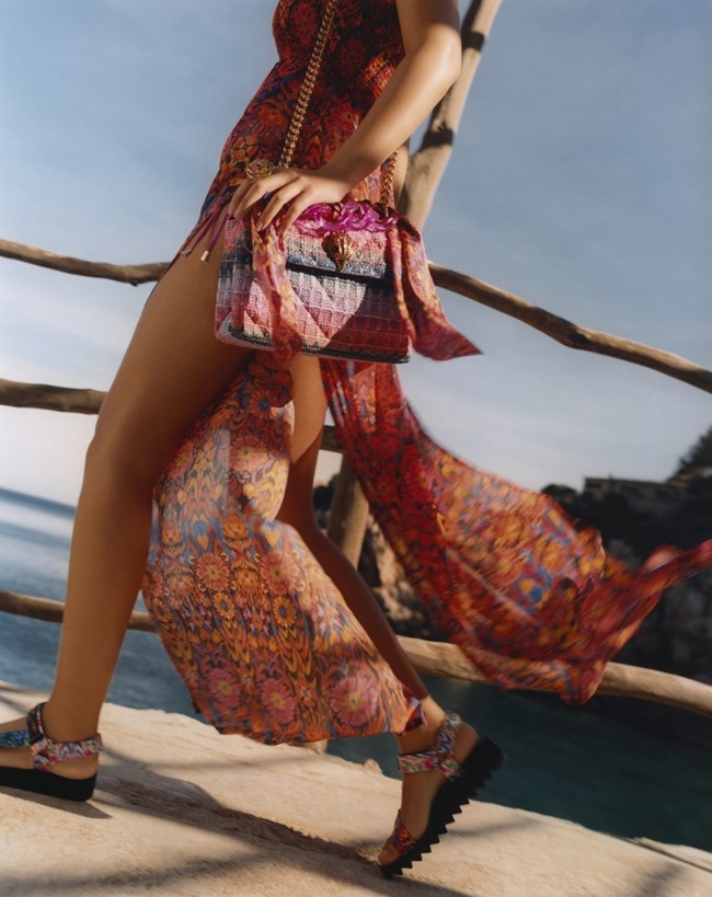 attica_νεα_συλλογη