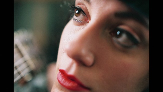 Φεστιβάλ Δράμας: διαμάντια μικρού μήκους προβάλλονται στη Δράμα αλλά και on-line