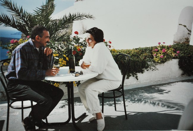 Γιώργος Χατζηγιαννάκης