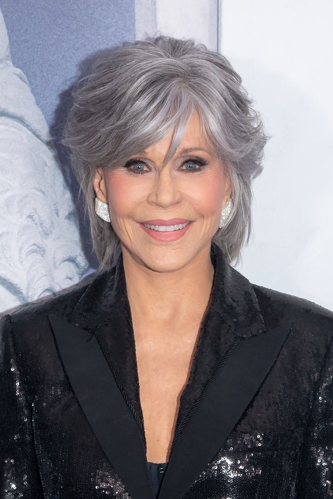 τζειν_φοντα