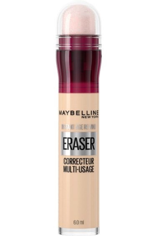 Τα καλύτερα concealer για την ώριμη επιδερμίδα