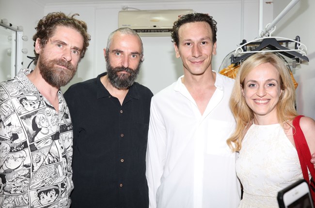 λαλος+επιδαυρος