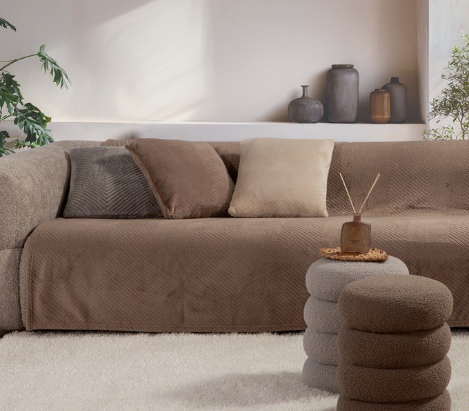 ΡΙΧΤΑΡΙ ΠΟΛΥΘΡΟΝΑΣ